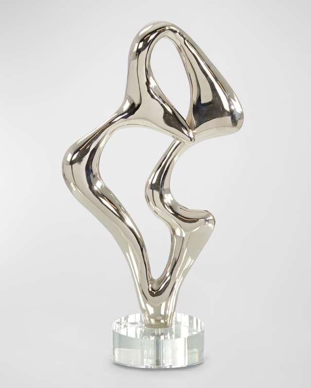 De Escola Sculpture