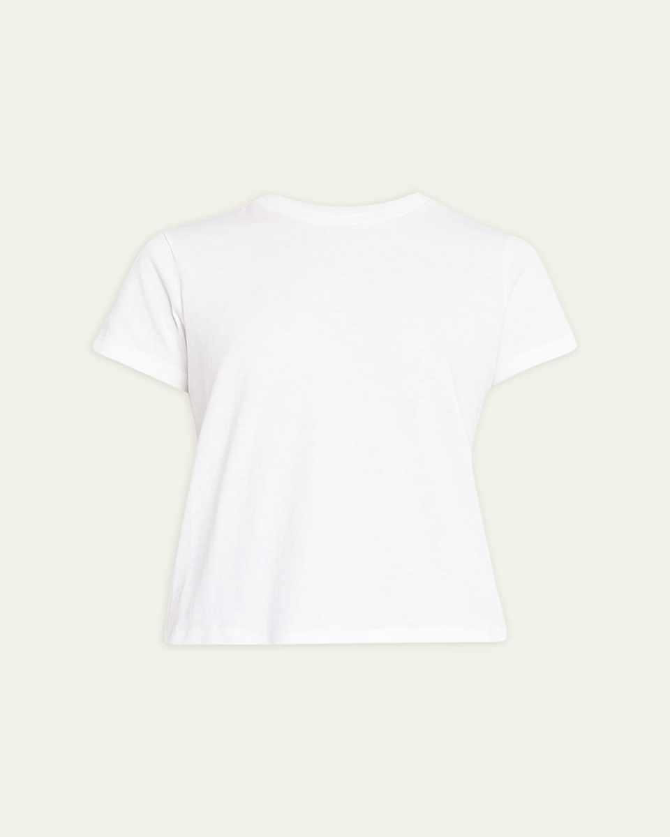Emmylou Classic Tee Shirt