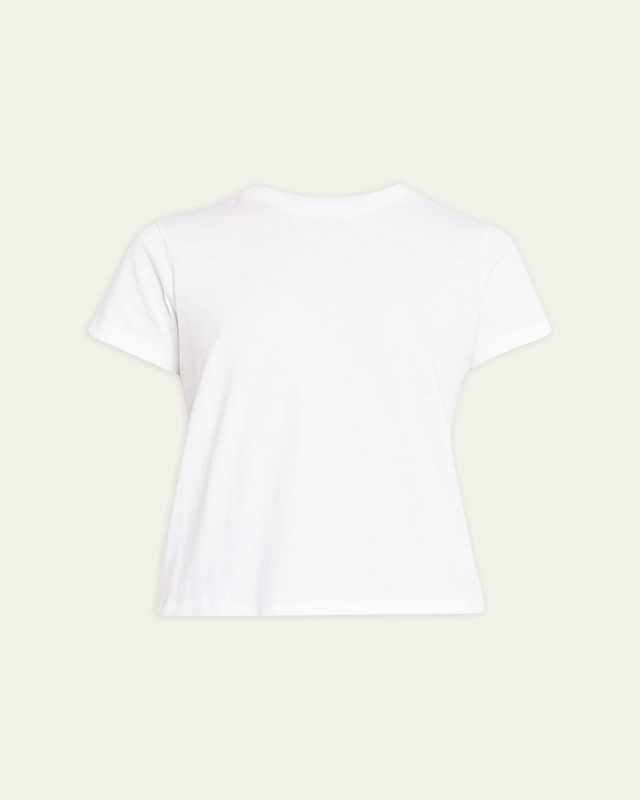 Emmylou Classic Tee Shirt