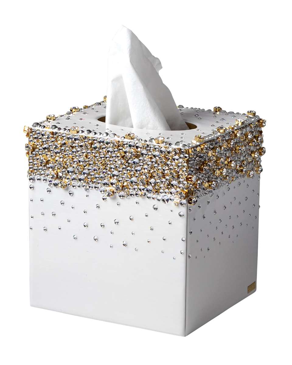 Duchess Boutique Tissue Box Cover
