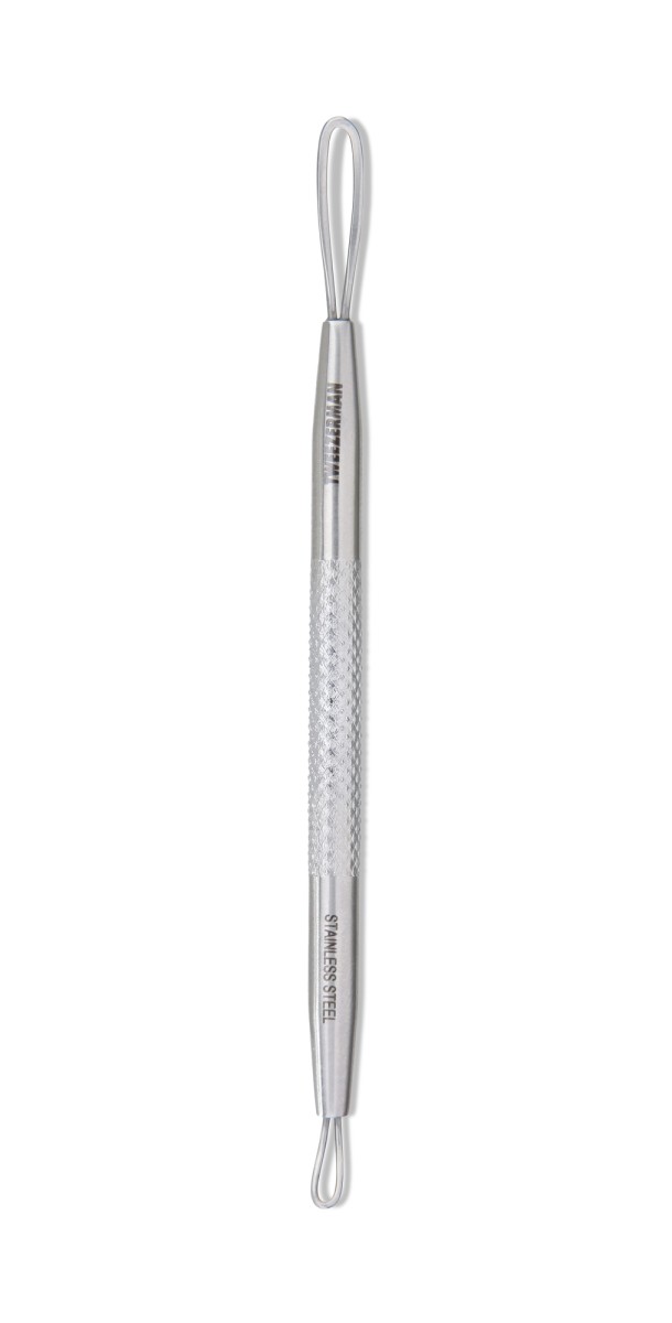 Tweezerman Skin Care Tool No Color