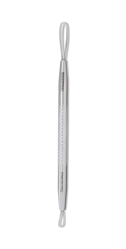 Tweezerman Skin Care Tool No Color
