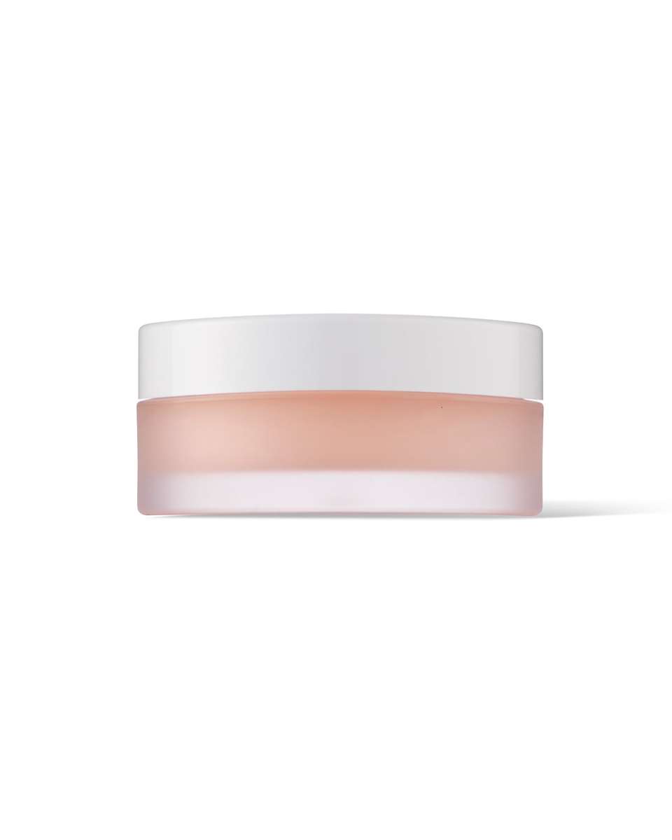 Perfecting Lip Balm