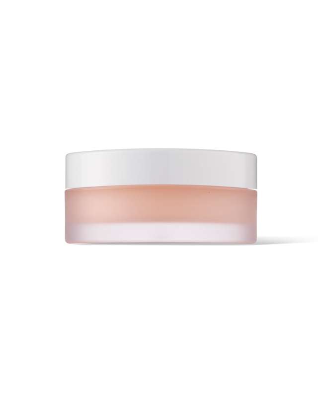 Perfecting Lip Balm