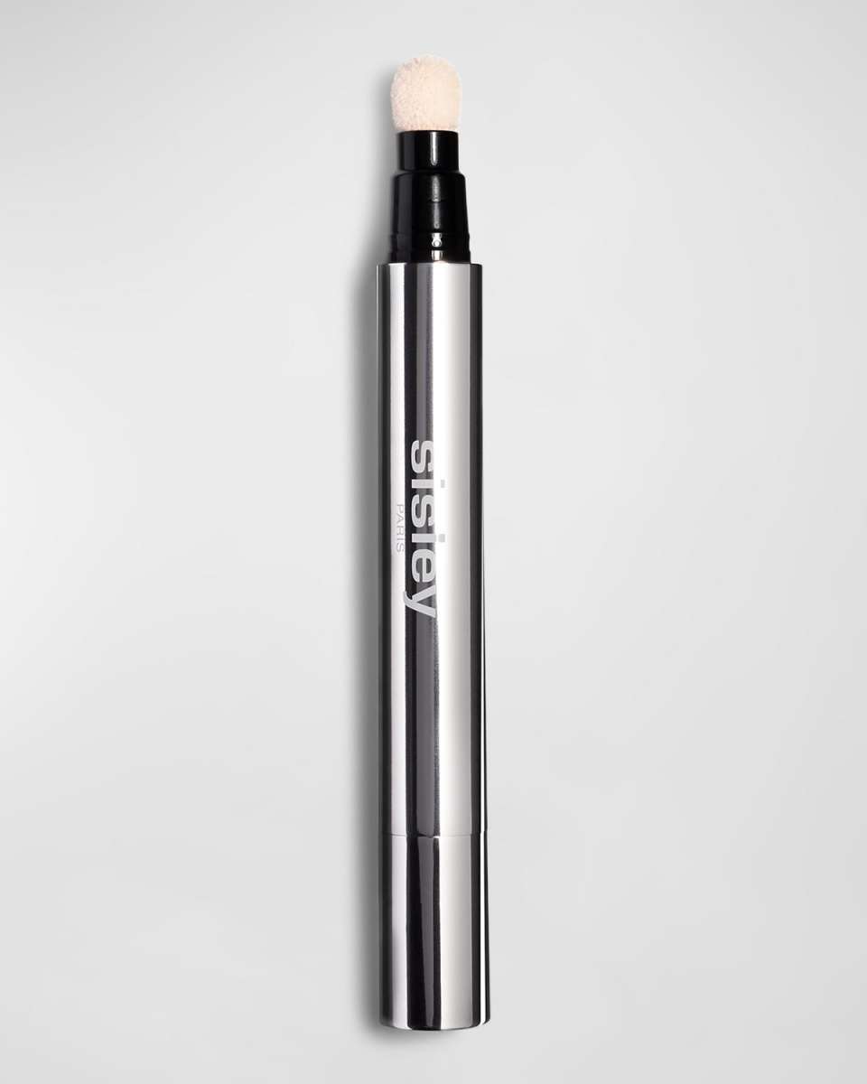 Stylo Lumiere Highlighter Pen