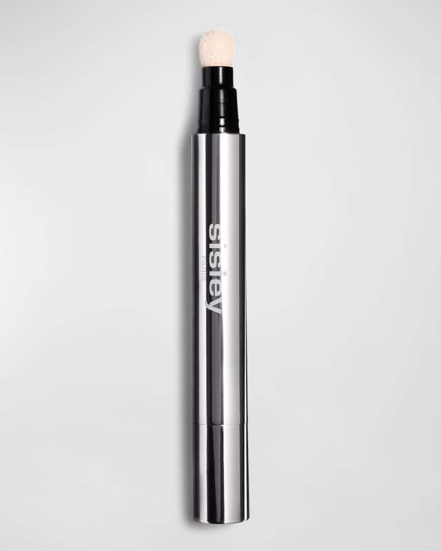 Stylo Lumiere Highlighter Pen