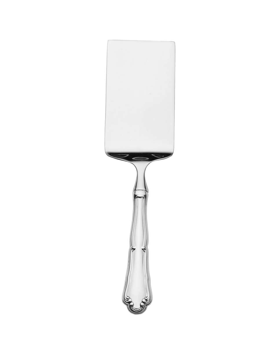 Barocco All Purpose Server