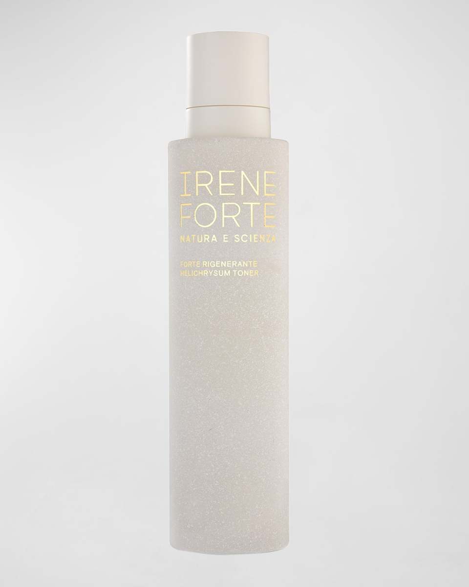 Helichrysum Toner, 6.8 oz.