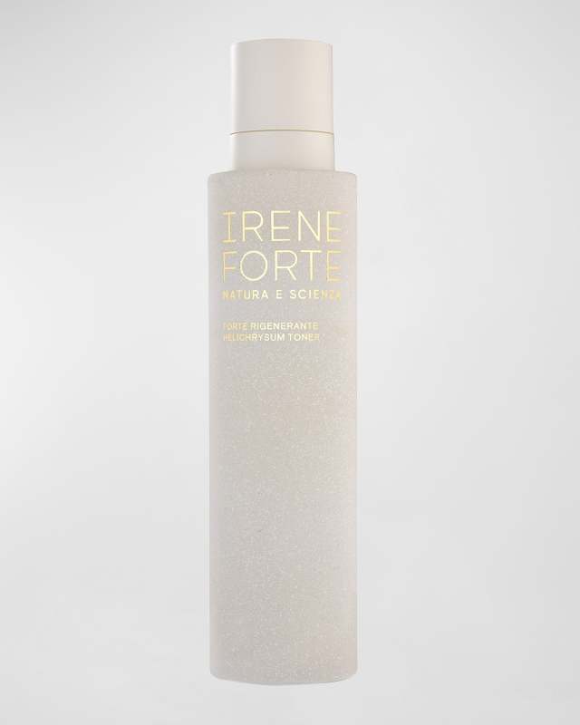 Helichrysum Toner, 6.8 oz.