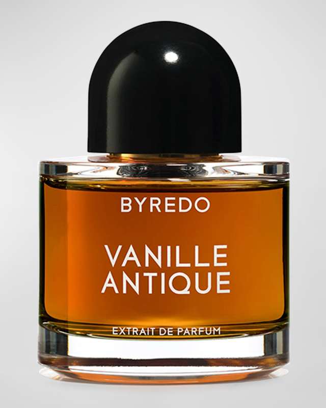Vanille Antique Extrait de Parfum, 1.7 oz.