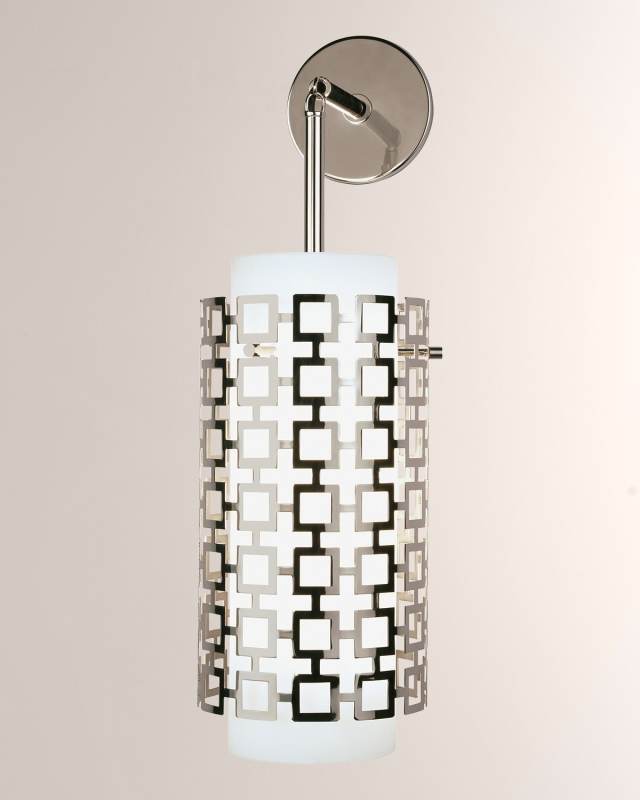 Parker Wall Sconce