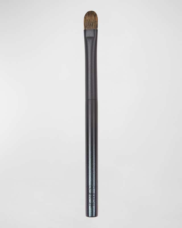 Artistique Smoky Eye Brush, Moyenne