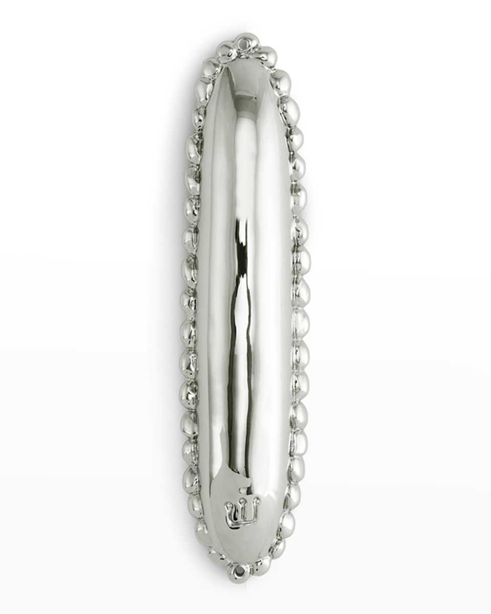 Molten Mezuzah