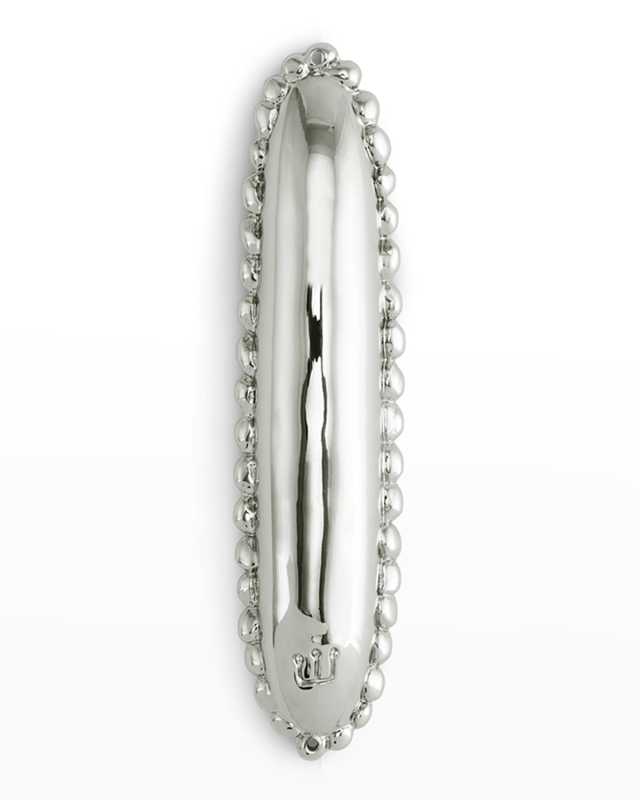 Molten Mezuzah