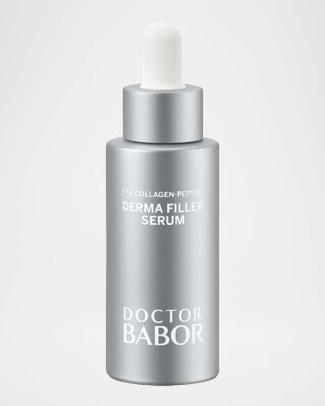Derma Filler Serum, 1 oz.