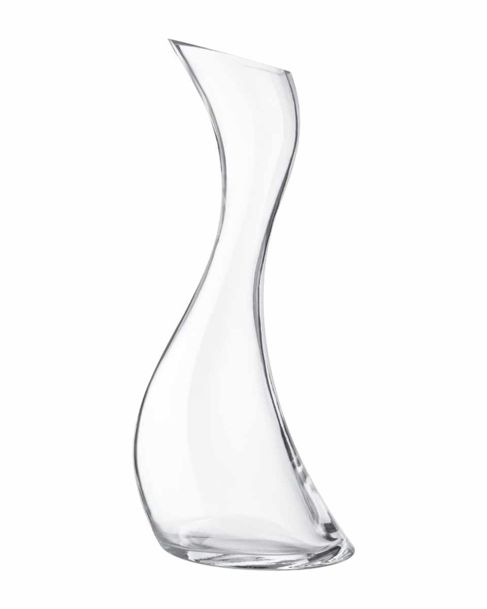 Cobra Carafe