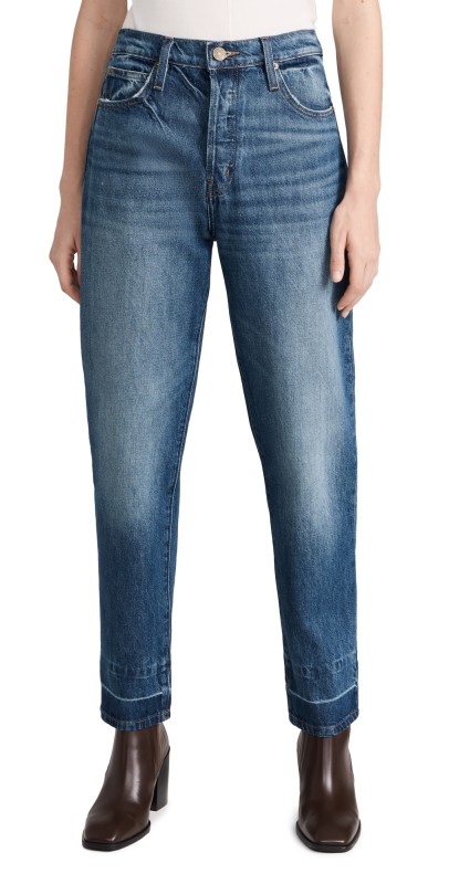 FRAME Le Mec Jeans Cadence