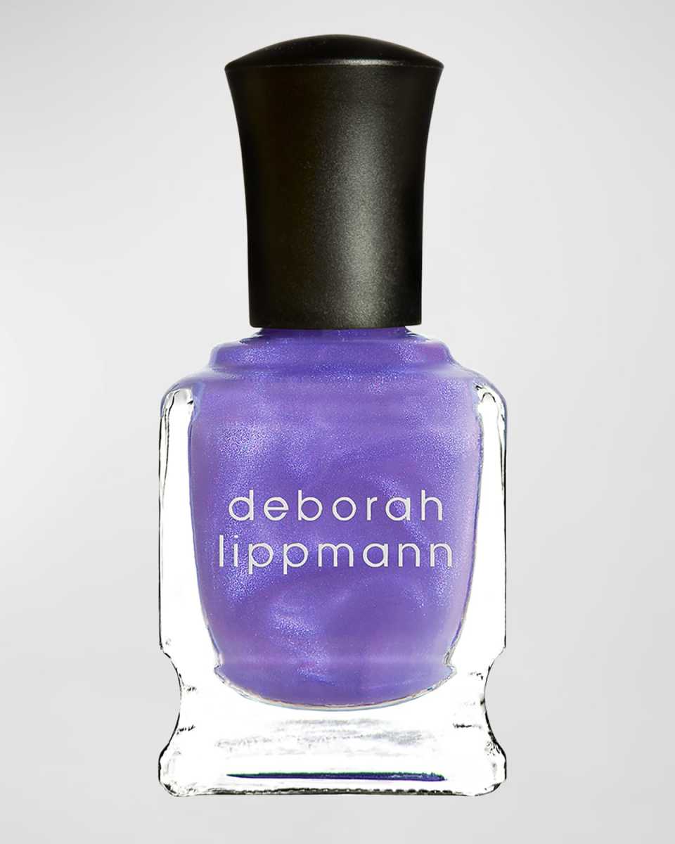 0.5 oz. Genie in a Bottle Nail Color