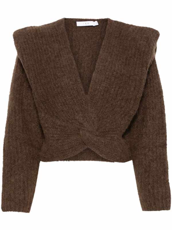 Ferisse sweater