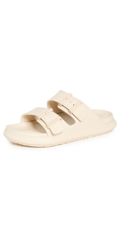 Vince Jady Sandals Moonlight