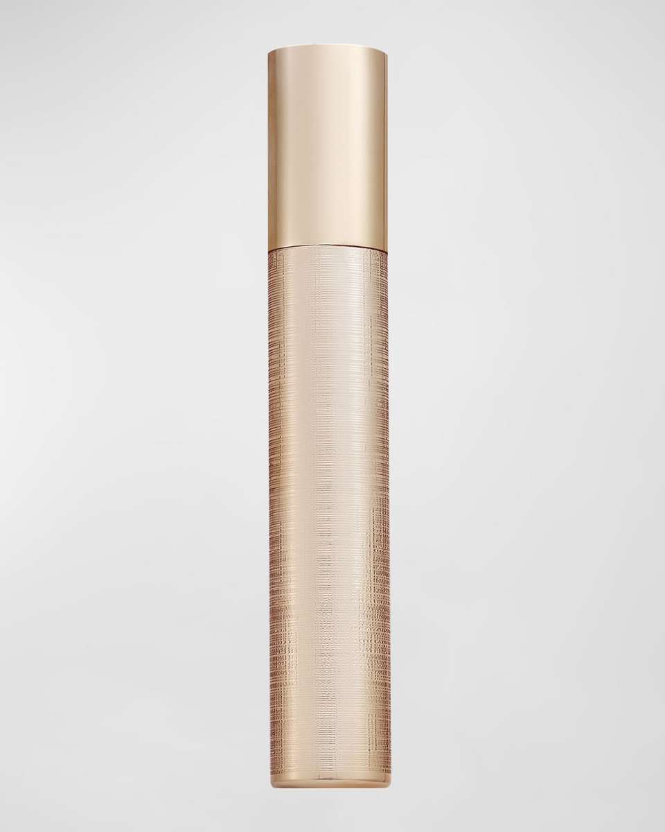 Dior Prestige Le Nectar Premier Intensive Revitalizing Serum - Refill, 1 oz.