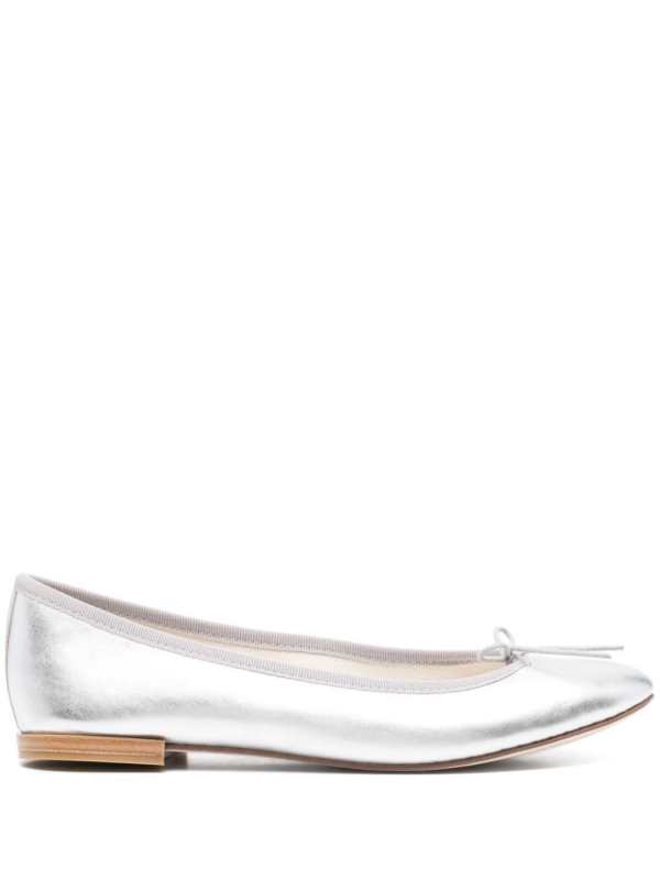 Cendrillon ballerina shoes