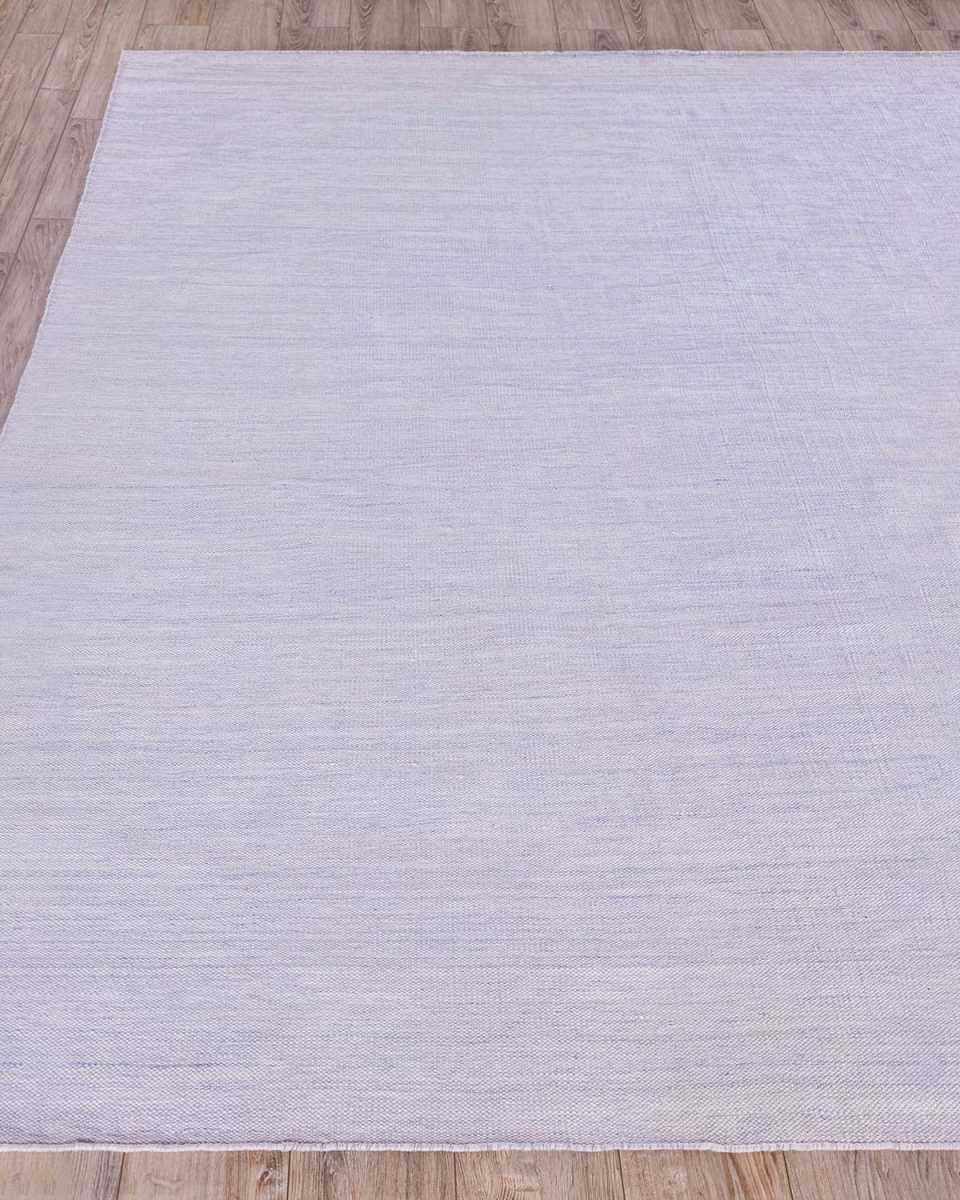 Featherington Flatweave Rug, 8' x 10'