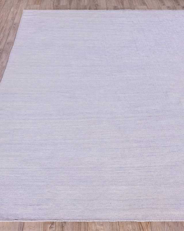 Featherington Flatweave Rug, 8' x 10'