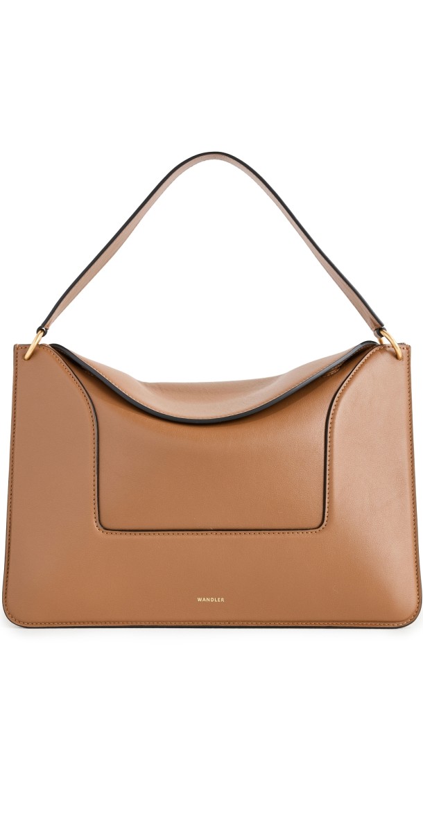 Wandler Penelope Big Bag Saddl