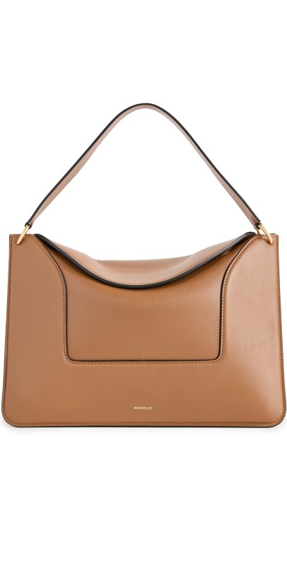 Wandler Penelope Big Bag Saddl