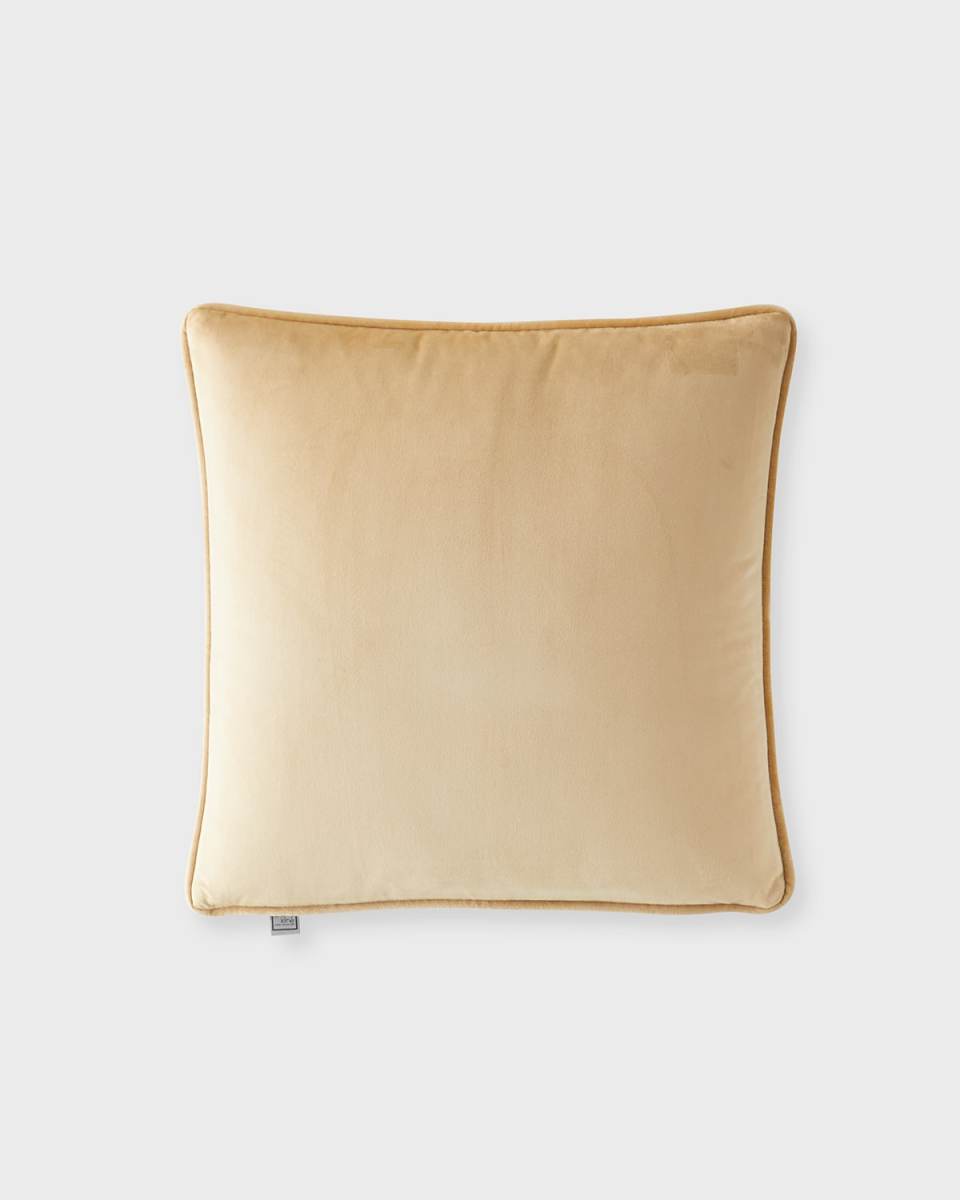 Bryson Velvet Pillow, 20" x