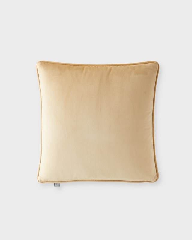 Bryson Velvet Pillow, 20" x