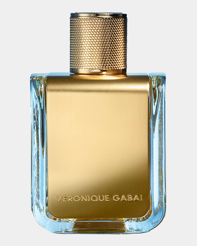 2.87 oz. Ready For Rose Eau de Parfum