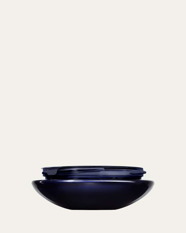 Orchidee Imperiale The Rich Cream The Refill, 1.7 oz.