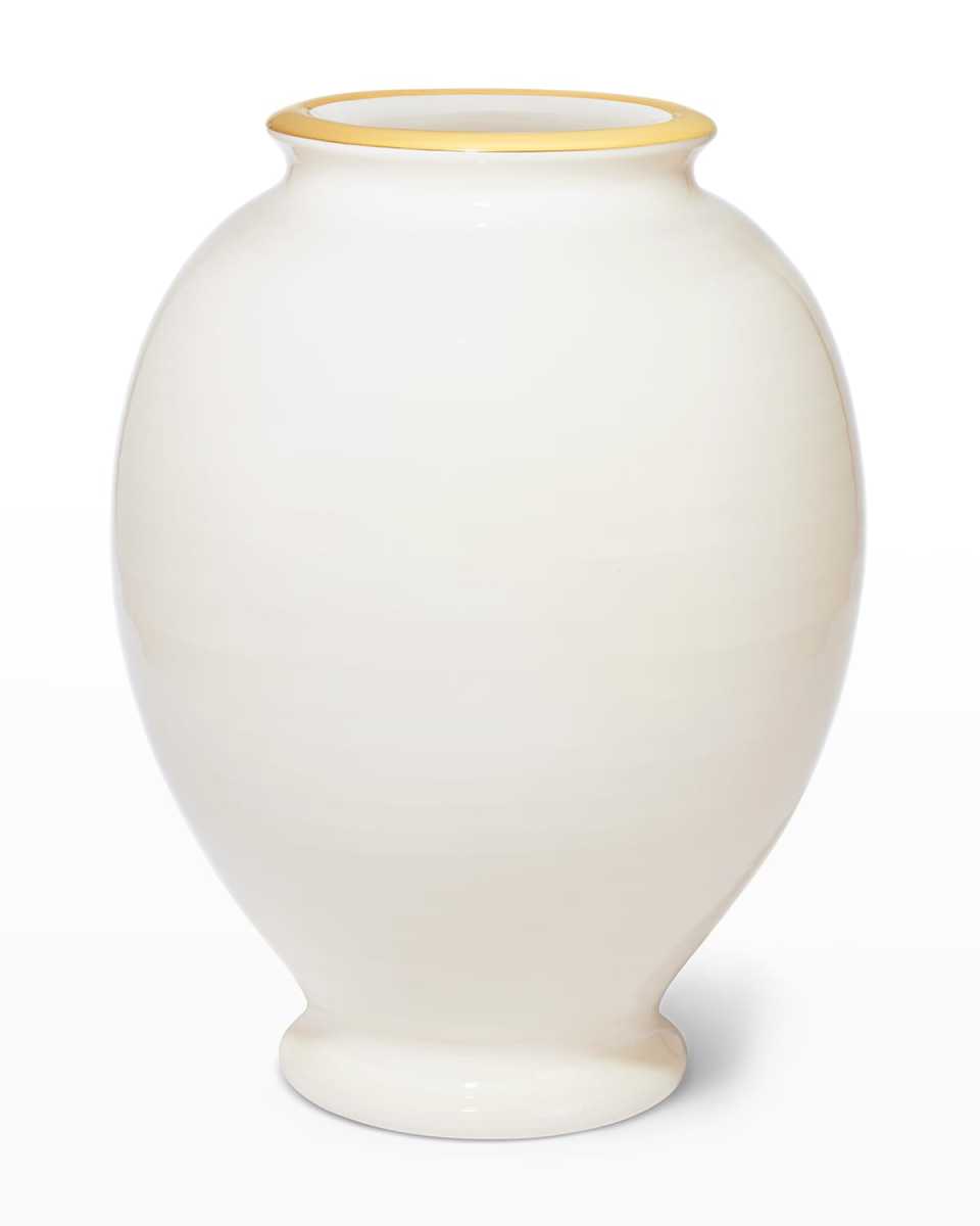 Siena 11.8" Large Vase