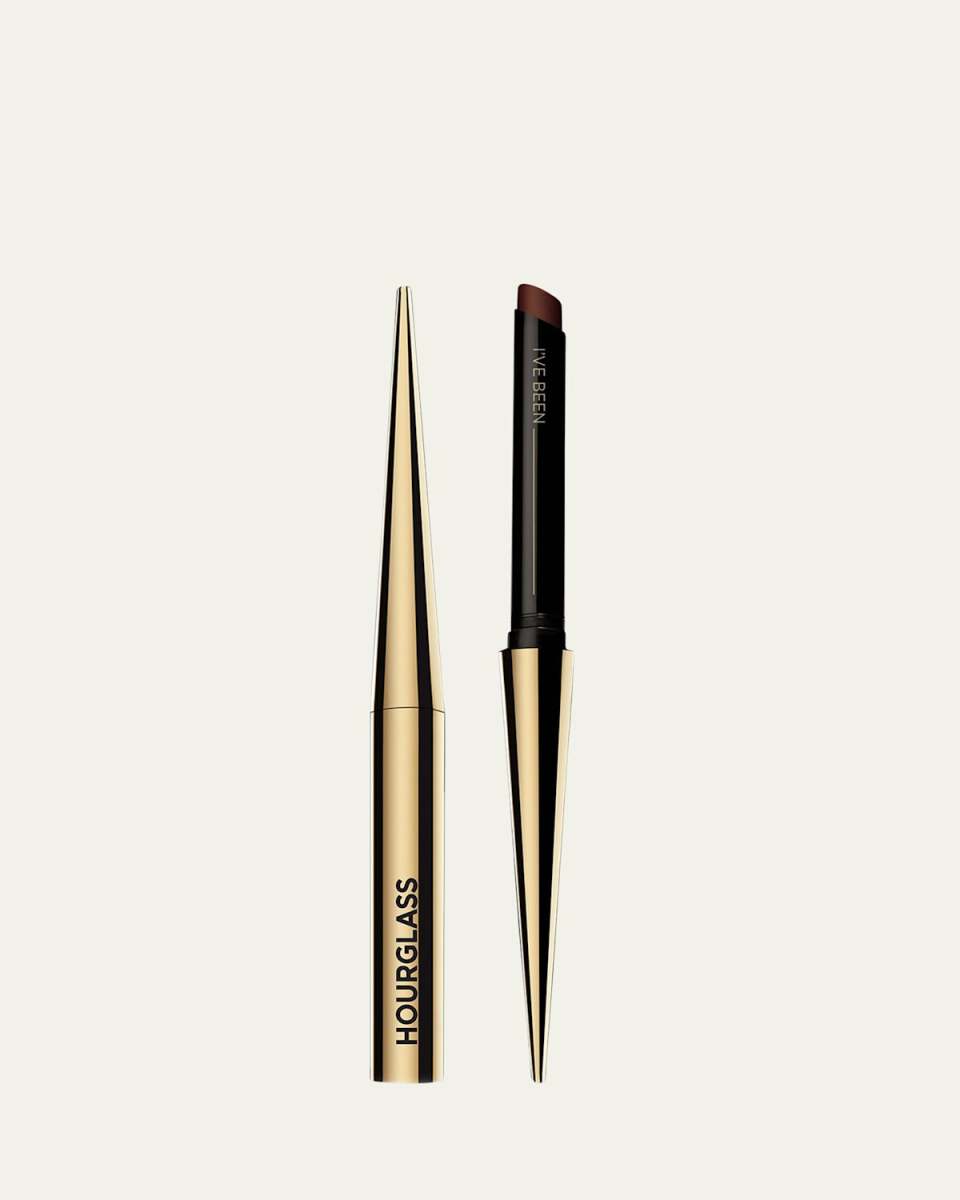 Confession Ultra Slim High Intensity Refillable Lipstick