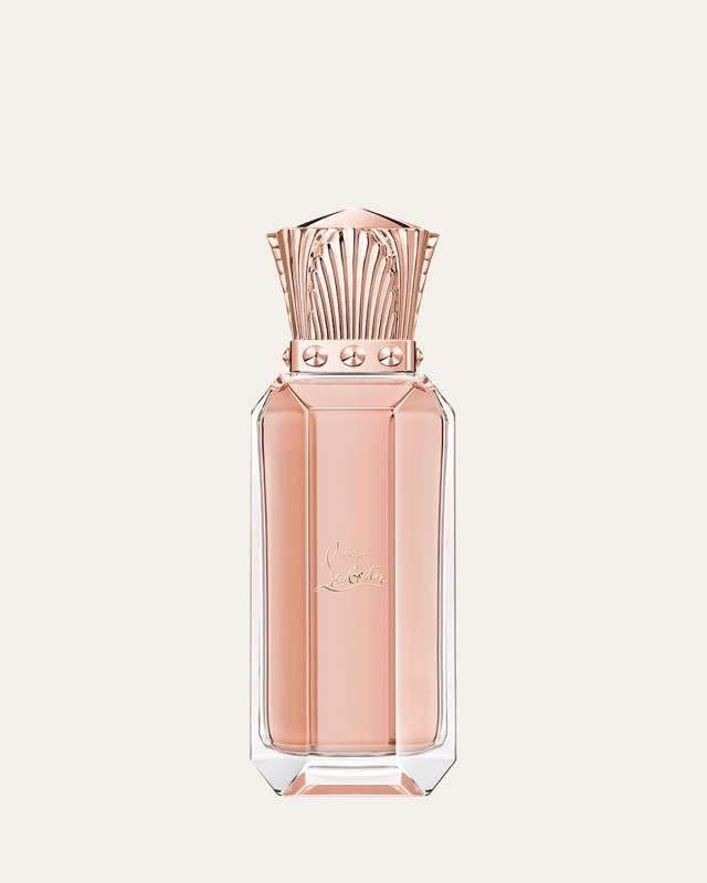 Loubihorse Eau de Parfum Légère,
