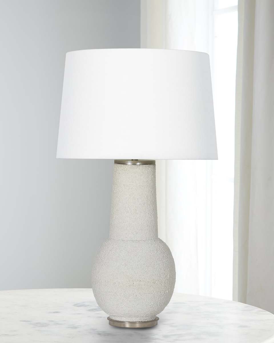 Lizza Table Lamp