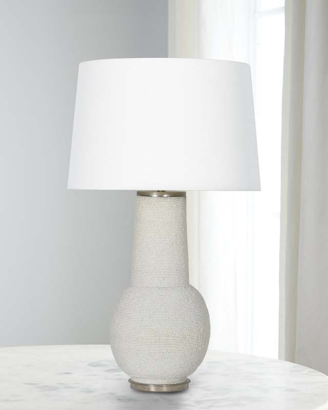 Lizza Table Lamp