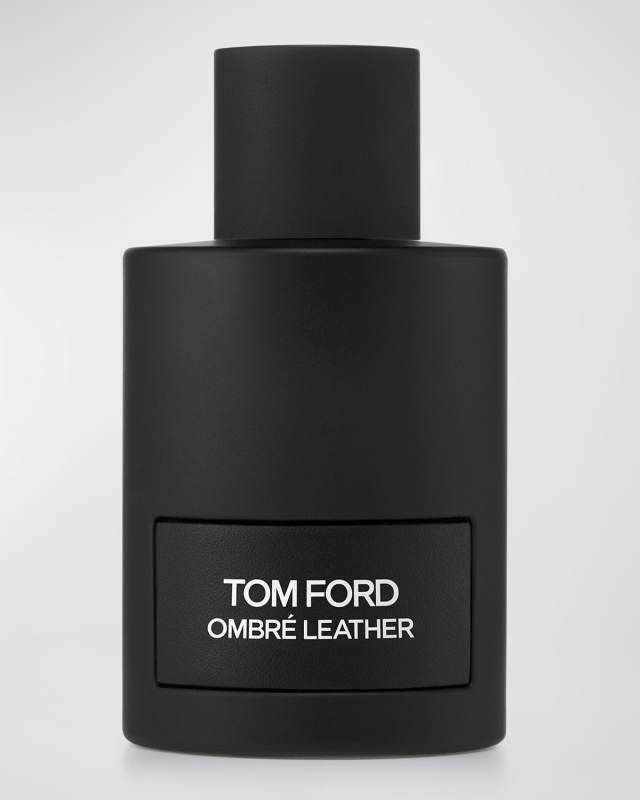 Ombré Leather Eau de Parfum Fragrance, 3.4 oz