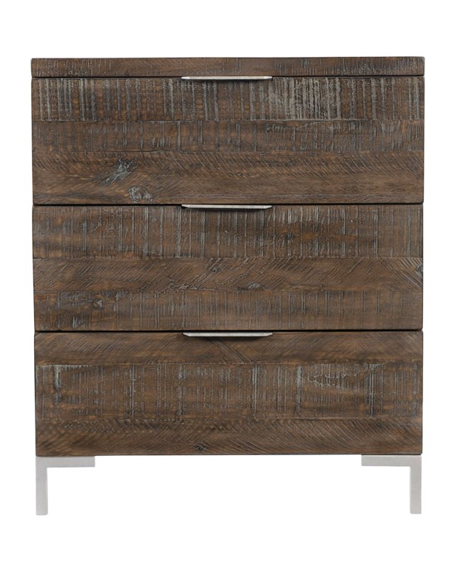 Haines Night Stand