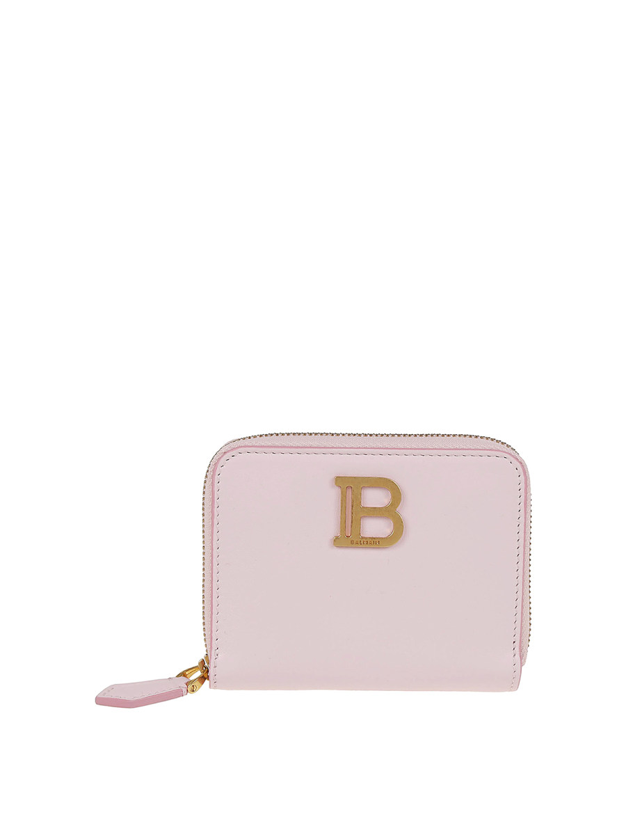 Balmain Portefeuilles - R