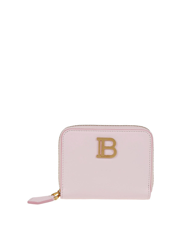Balmain Portefeuilles - R