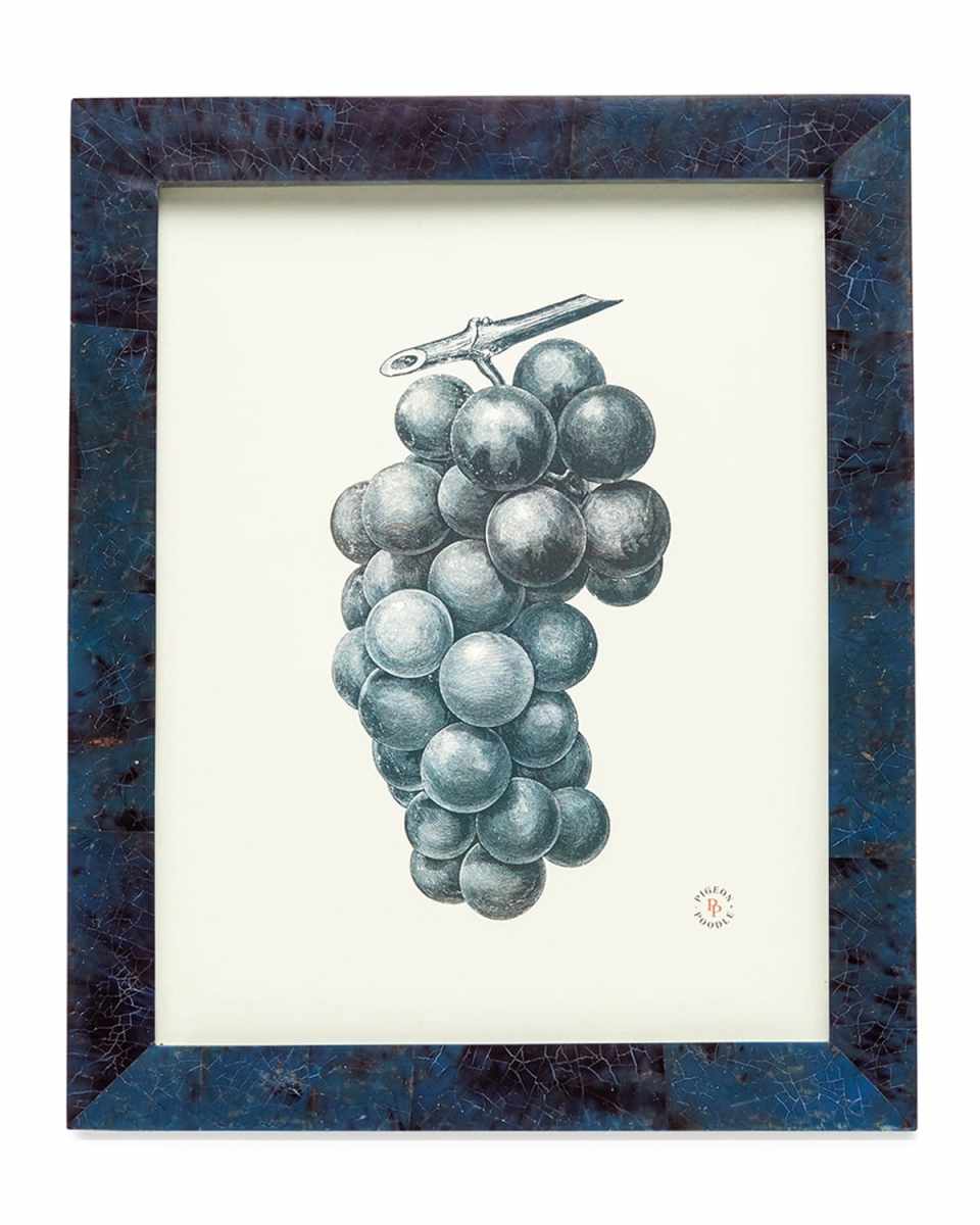 Colmar Frame, 8x