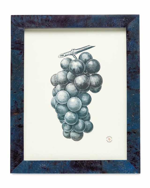 Colmar Frame, 8x