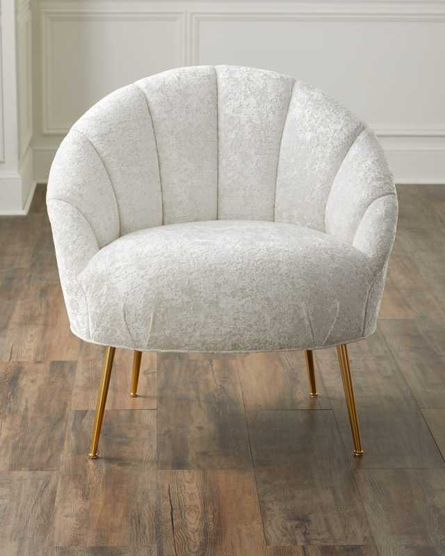 Marilyn Chair
