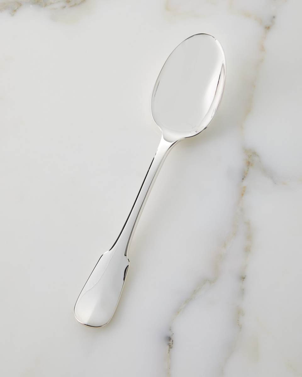 Cluny Soup Spoon