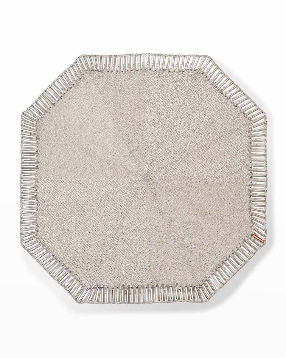 Louxor Placemat