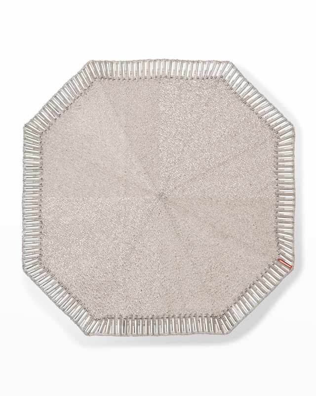 Louxor Placemat