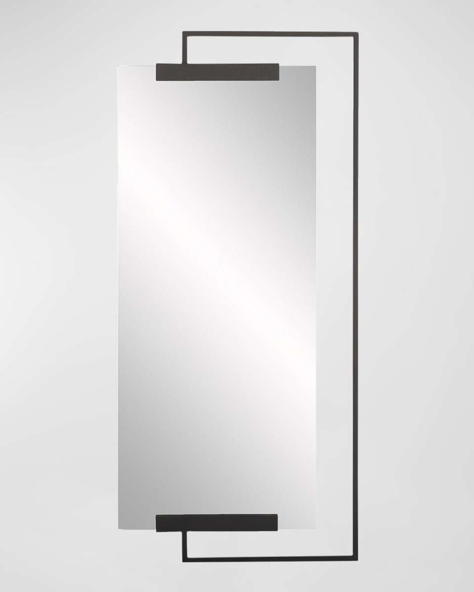 Princeton Wall Mirror